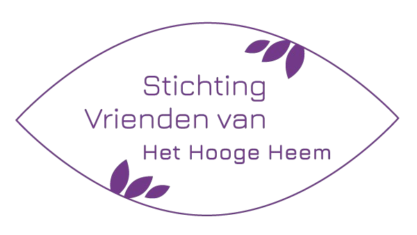 Vrienden van het Hooge Heem